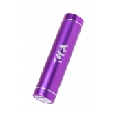 Портативное зарядное устройство A-toys 2400 mAh microUSB - A-toys - купить с доставкой в Новороссийске