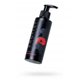 Массажное масло Erotist GRAPEFRUIT с ароматом грейпфрута - 150 мл. - Erotist Lubricants - купить с доставкой в Новороссийске