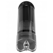Вакуумная вибропомпа Extender Pro Vibrating Pump - Pipedream - в Новороссийске купить с доставкой