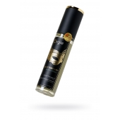 Минеральное массажное масло Orgie Sexy Therapy Afrodisiac - 200 мл. - ORGIE - купить с доставкой в Новороссийске
