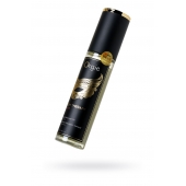 Минеральное массажное масло Orgie Sexy Therapy Amor - 200 мл. - ORGIE - купить с доставкой в Новороссийске