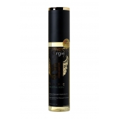 Растительное массажное масло Orgie Tantric Celestial Scent - 200 мл. - ORGIE - купить с доставкой в Новороссийске