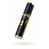 Растительное массажное масло Orgie Tantric Celestial Scent - 200 мл. - ORGIE - купить с доставкой в Новороссийске