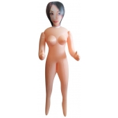 Секс-кукла Каролина - Erowoman-Eroman - в Новороссийске купить с доставкой