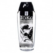 Силиконовый лубрикант Toko - 165 мл. - Shunga - купить с доставкой в Новороссийске