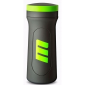 Мастурбатор-вагина M2 SUPERIOR STROKER - Blush Novelties - в Новороссийске купить с доставкой