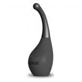 Анальный душ Nexus Douche Pro - Nexus Range - купить с доставкой в Новороссийске