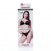 Мастурбатор-вагина Fleshlight Girls - Abella Danger Danger - Fleshlight - в Новороссийске купить с доставкой