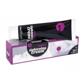 Сужающий вагинальный крем для женщин Vagina Tightening Cream - 30 мл. - Ero - купить с доставкой в Новороссийске
