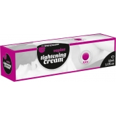 Сужающий вагинальный крем для женщин Vagina Tightening Cream - 30 мл. - Ero - купить с доставкой в Новороссийске