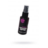 Сужающий спрей для женщин Vagina Tightening Spray - 50 мл. - Ero - купить с доставкой в Новороссийске