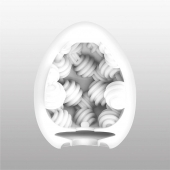 Мастурбатор-яйцо EGG Sphere - Tenga - в Новороссийске купить с доставкой