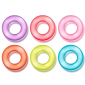 Набор из 6 эрекционных колец King of the Ring - Blush Novelties - в Новороссийске купить с доставкой