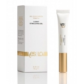 Вагинальный гель для возбуждения G-SPOT GEL - 10 гр. - YESforLOV - купить с доставкой в Новороссийске
