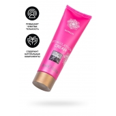 Возбуждающий крем для женщин Stimulation Cream - 30 мл. - Shiatsu - купить с доставкой в Новороссийске