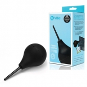Классический анальный душ Classic Enema - b-Vibe - купить с доставкой в Новороссийске