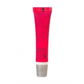 Возбуждающий гель для клитора сильного действия JO SPICY CLITORAL GEL - 10 мл. - System JO - купить с доставкой в Новороссийске