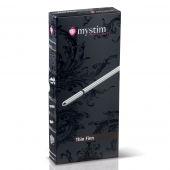 Электростимулятор уретры Thin Finn - MyStim - купить с доставкой в Новороссийске