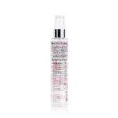 Увлажняющий интимный гель Active Glide Prebiotic - 100 гр. - Биоритм - купить с доставкой в Новороссийске