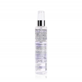 Увлажняющий интимный гель Active Glide Allantoin - 100 гр. - Биоритм - купить с доставкой в Новороссийске