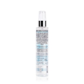 Увлажняющий интимный гель Active Glide Hyaluronic - 100 гр. - Биоритм - купить с доставкой в Новороссийске