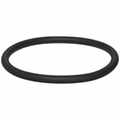 Насадка к трусикам Vac-U-Lock ULTRASKYN Hung - 31,75 см. - Doc Johnson - купить с доставкой в Новороссийске