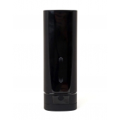 Мастурбатор для секса на расстоянии Onyx+ - Kiiroo - в Новороссийске купить с доставкой