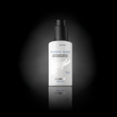 Силиконовый лубрикант Viamax Silicone Glide - 70 мл. - Viamax - купить с доставкой в Новороссийске