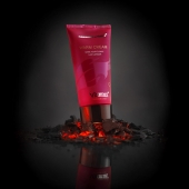 Согревающий крем для женщин Viamax Warm Cream - 50 мл. - Viamax - купить с доставкой в Новороссийске