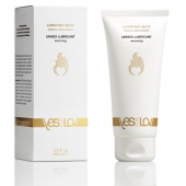 Лубрикант на водной основе с согревающим эффектом Warming Unisex Lubricant - 100 мл. - YESforLOV - купить с доставкой в Новороссийске