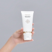Лубрикант на водной основе с охлаждающим эффектом Unlimited Freshness Unisex Lubricant - 100 мл. - YESforLOV - купить с доставкой в Новороссийске