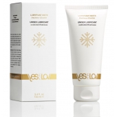 Лубрикант на водной основе с охлаждающим эффектом Unlimited Freshness Unisex Lubricant - 100 мл. - YESforLOV - купить с доставкой в Новороссийске