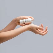 Ухаживающая сыворотка INTIMATE SERUM - 30 мл. - YESforLOV - купить с доставкой в Новороссийске