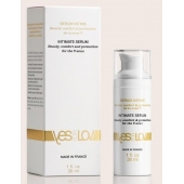 Ухаживающая сыворотка INTIMATE SERUM - 30 мл. - YESforLOV - купить с доставкой в Новороссийске