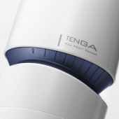 Мастурбатор TENGA AERO Cobalt Ring - Tenga - в Новороссийске купить с доставкой