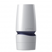 Мастурбатор TENGA AERO Cobalt Ring - Tenga - в Новороссийске купить с доставкой