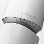 Мастурбатор TENGA AERO Silver Ring - Tenga - в Новороссийске купить с доставкой