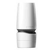 Мастурбатор TENGA AERO Silver Ring - Tenga - в Новороссийске купить с доставкой