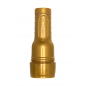 Мастурбатор-вагина Fleshlight - Go Stamina Training Unit - Fleshlight - в Новороссийске купить с доставкой