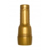 Мастурбатор-анус Fleshlight - Pink Butt Stamina Training Unit - Fleshlight - в Новороссийске купить с доставкой