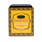 Эротический набор Weekender Kit Coconut Pineapple - Kama Sutra - купить с доставкой в Новороссийске