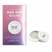 Бальзам для клитора Bad Day Killer - 8 гр. - Bijoux Indiscrets - купить с доставкой в Новороссийске