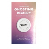 Бальзам для клитора Ghosting Remedy - 8 гр. - Bijoux Indiscrets - купить с доставкой в Новороссийске