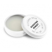 Бальзам для клитора Ghosting Remedy - 8 гр. - Bijoux Indiscrets - купить с доставкой в Новороссийске