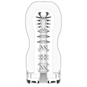 Мастурбатор TENGA Premium Original Vacuum Cup Gentle - Tenga - в Новороссийске купить с доставкой