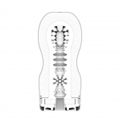 Мастурбатор TENGA Premium Original Vacuum Cup Strong - Tenga - в Новороссийске купить с доставкой