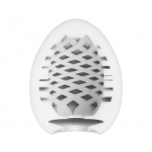 Мастурбатор-яйцо MESH - Tenga - в Новороссийске купить с доставкой