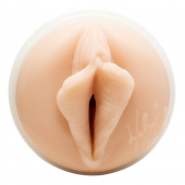Мастурбатор-вагина Fleshlight Girls - Maitland Ward Toy Meets World - Fleshlight - в Новороссийске купить с доставкой