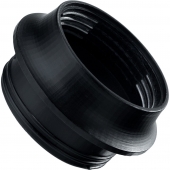Адаптер для мастурбатора Fleshlight Flight Adapter Shower Mount - Fleshlight - купить с доставкой в Новороссийске