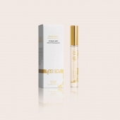 Ароматический спрей Intimate Mist - 15 мл. - YESforLOV - купить с доставкой в Новороссийске